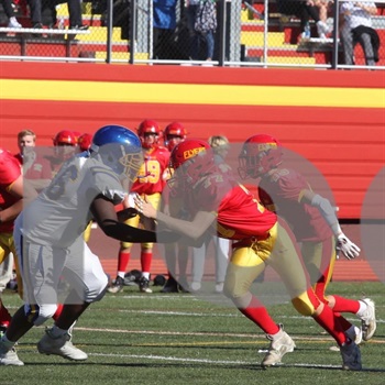 www.hudl.com