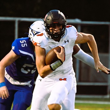 www.hudl.com