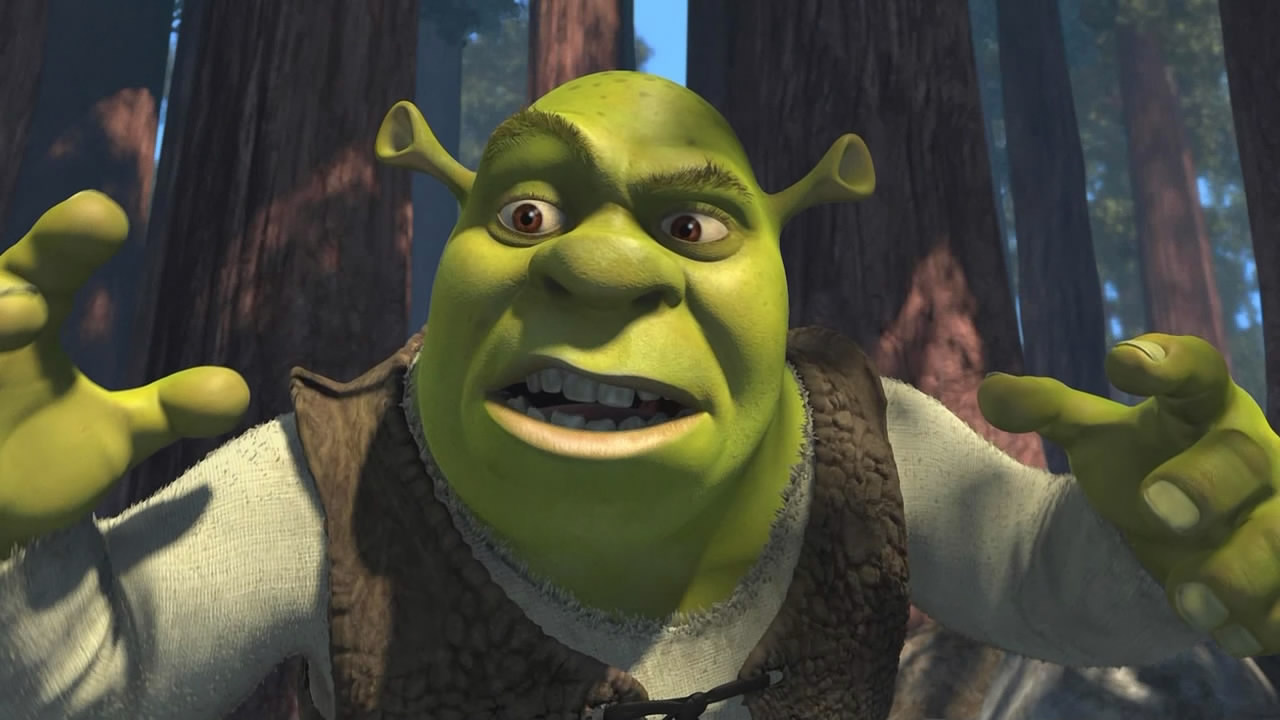 shrek1ta5.jpg