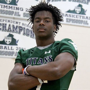 www.hudl.com