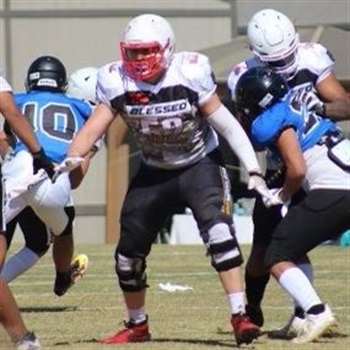 www.hudl.com