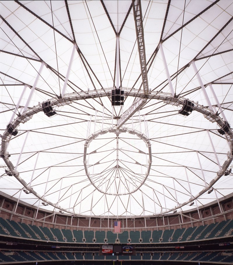 Georgia-Dome-352.jpg