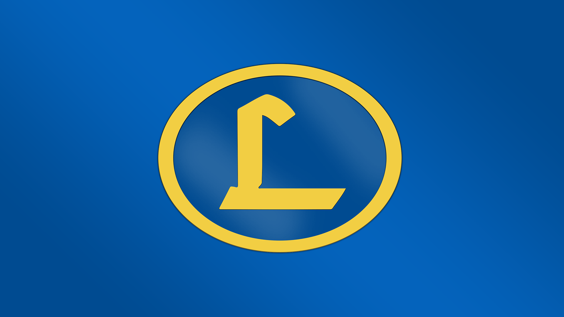 www.loyolablakefield.org