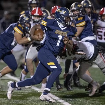 www.hudl.com
