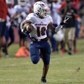 www.hudl.com