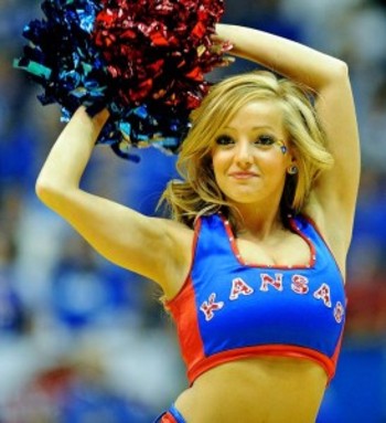 28dbe_kansas-cheerleaders-274x300_display_image.jpg