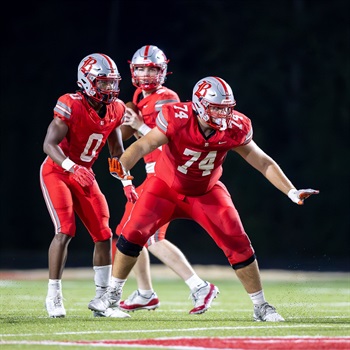 www.hudl.com