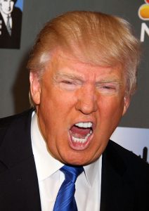 DonaldTrumpangry-212x300.jpg