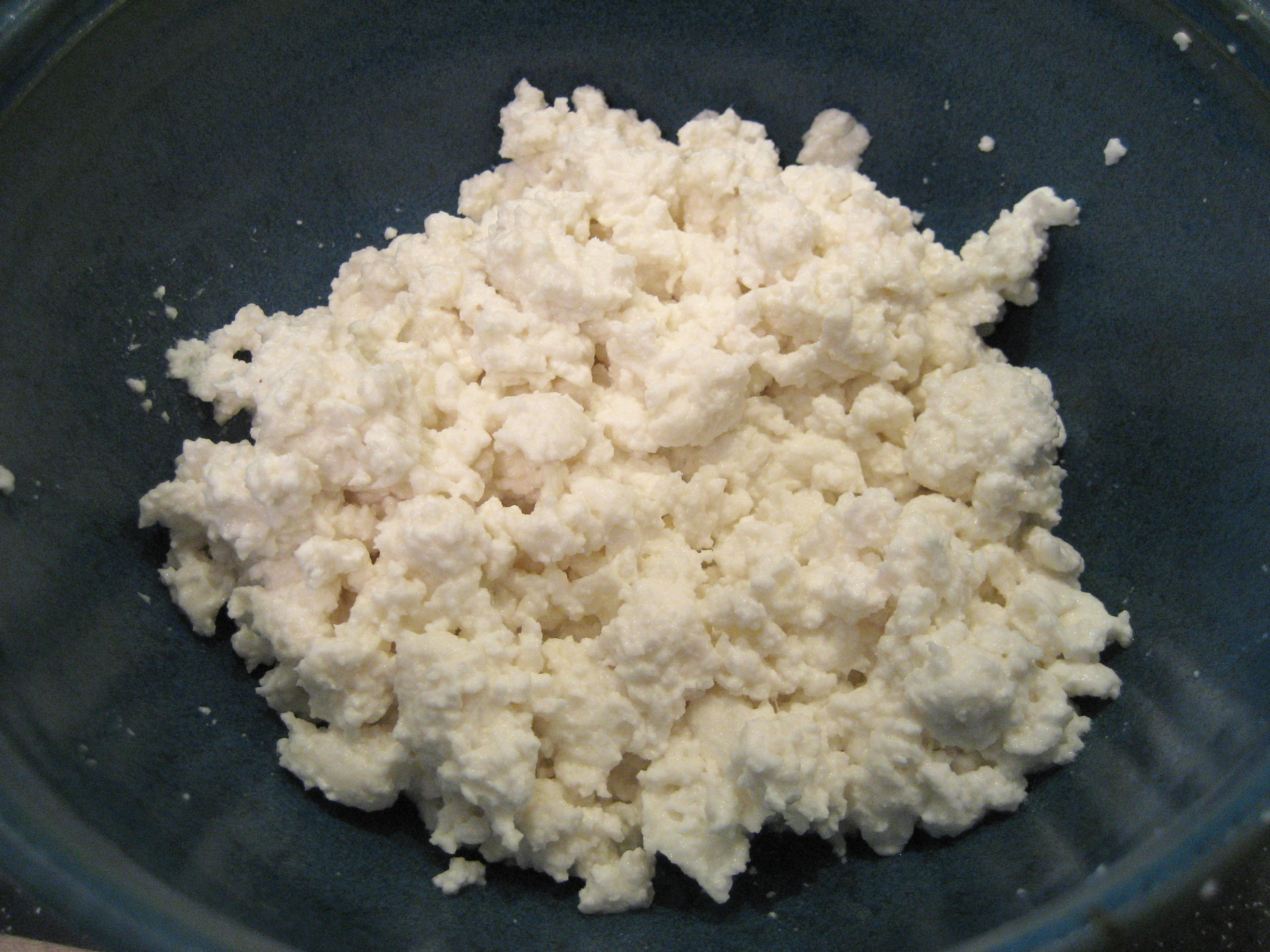 Cottage_Cheese_homemade.jpg