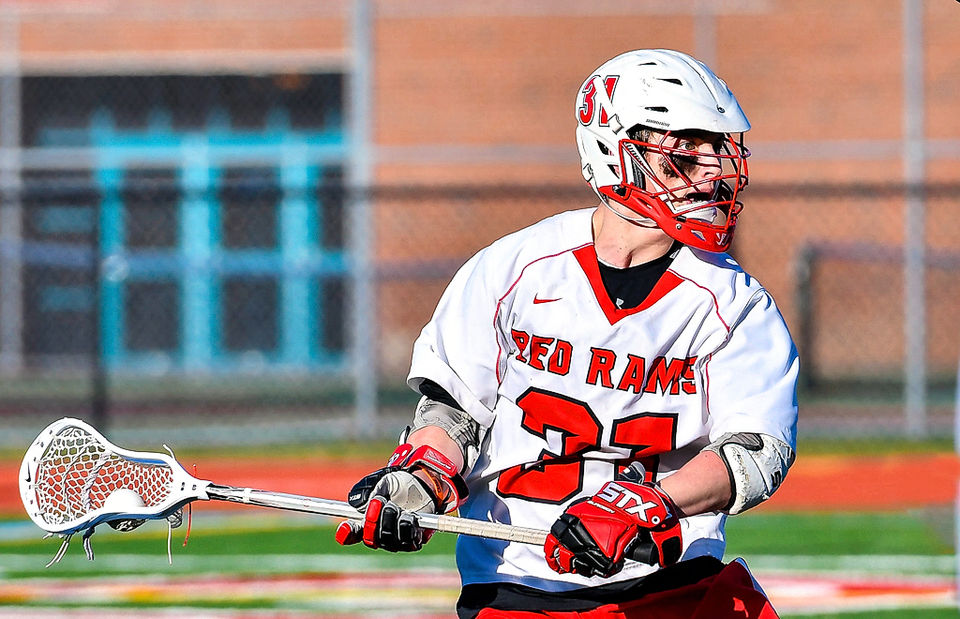 cd3_griffincookboyslacrosse.JPG
