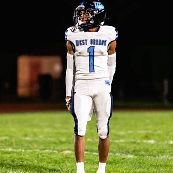 www.hudl.com