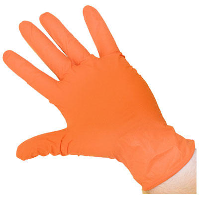 bl-orangeglove-400.jpg