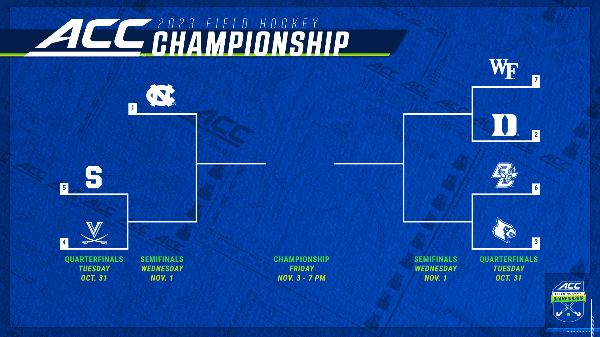 22_23_FAL_ChampTemplate_Bracket_FH_copy.png