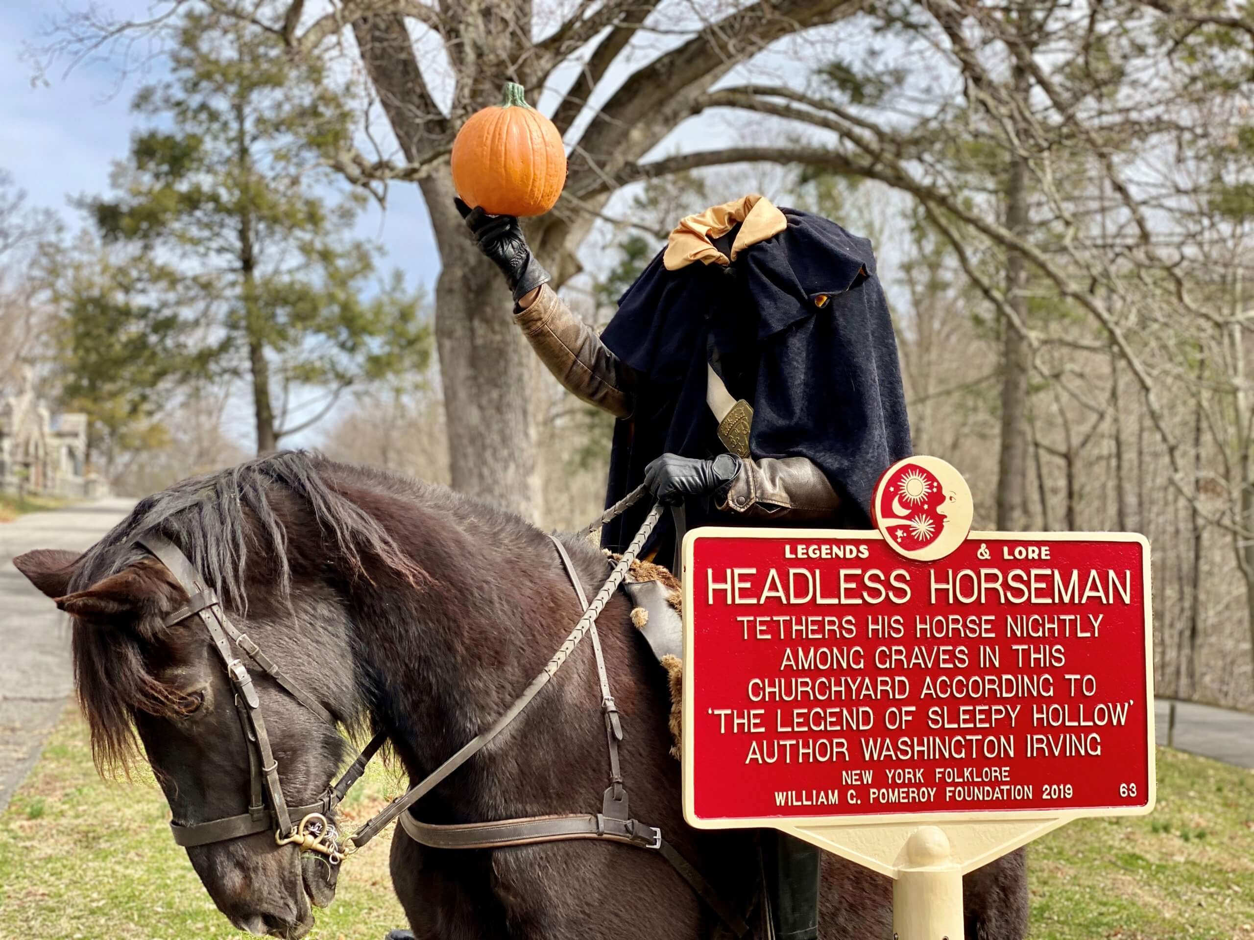 headlesshorseman-scaled.jpg