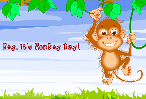 monkeyday.png