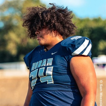 www.hudl.com