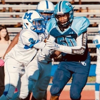 www.hudl.com