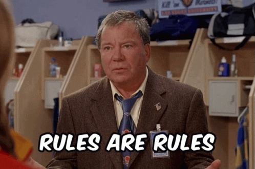 the-goon-dodgeball.gif