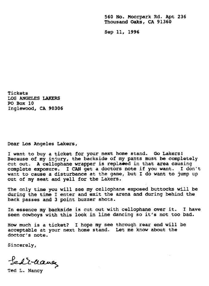 ClassicG-Lakers.png