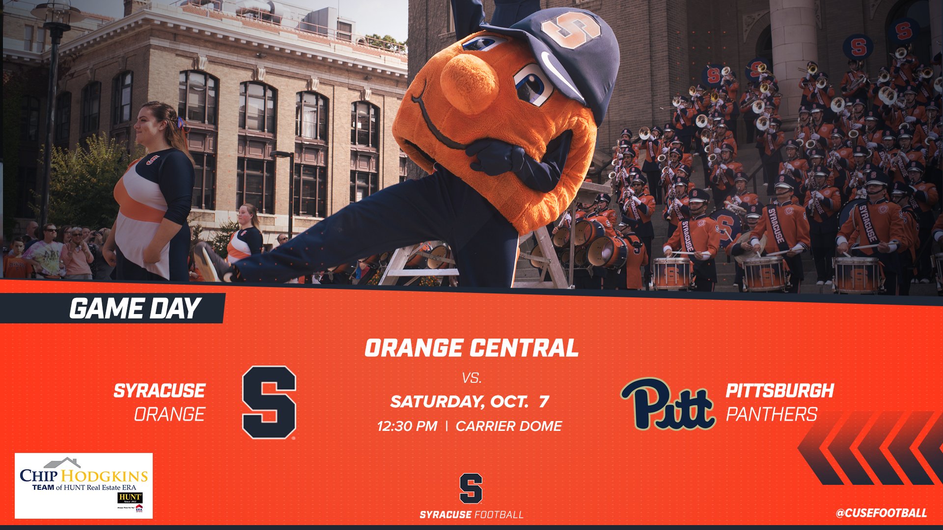 DLh6DLEWsAAW11-.jpg:large