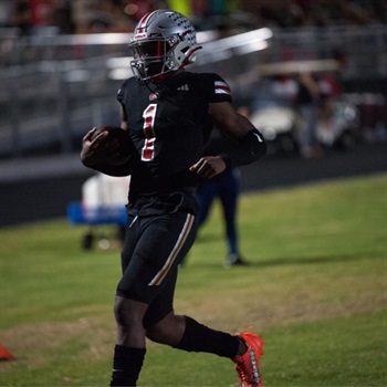 www.hudl.com
