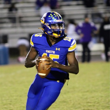 www.hudl.com