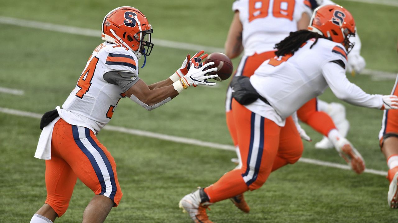 spectrumlocalnews.com