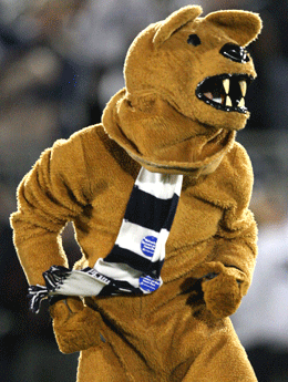 psu-mascot-usp.gif