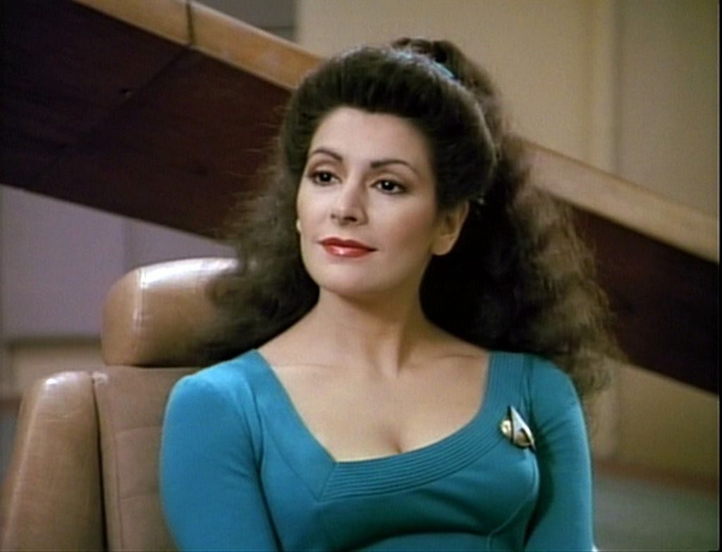 star-trek-deanna-troi.jpg