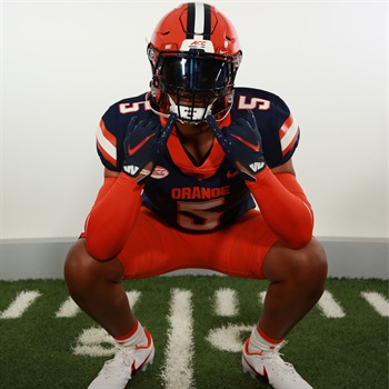 www.hudl.com