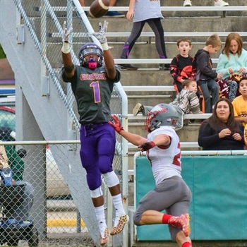www.hudl.com