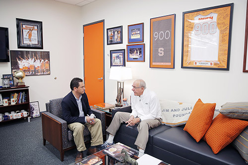 20140523_jim_boeheim_mz_084.jpg
