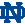 nd.gif