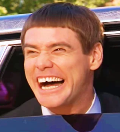 butt-cutt.png