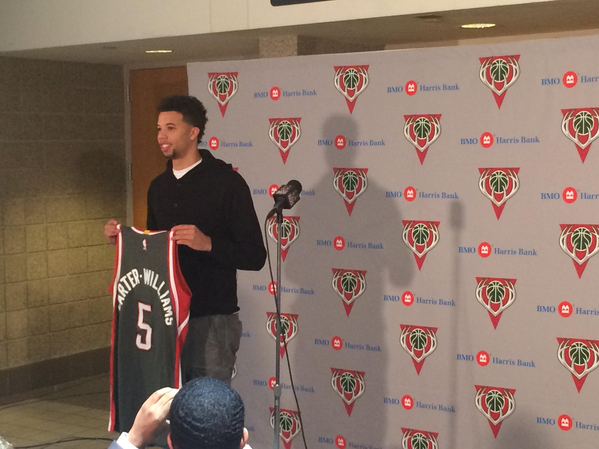 B-UvZp4IAAAGZIi.jpg:large