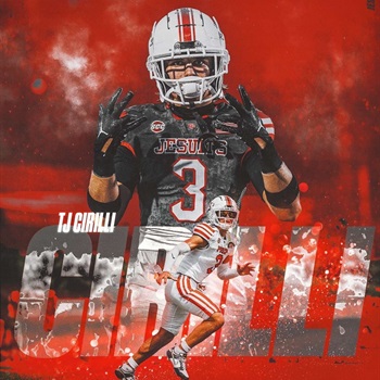 www.hudl.com