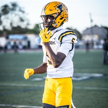 www.hudl.com
