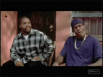 tumblr_ny7fbcPNyx1uiwpaqo4_400.gif