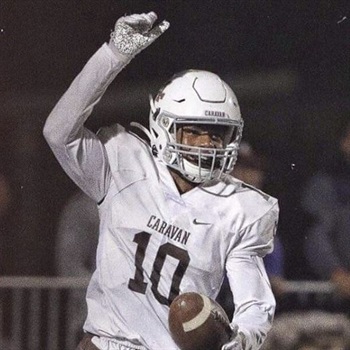 www.hudl.com