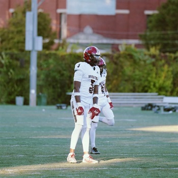 www.hudl.com