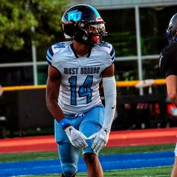 www.hudl.com