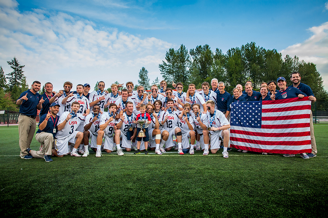 www.usalacrosse.com