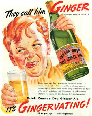 gingerale.jpg