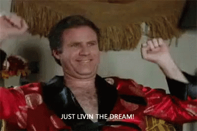 wedding-crashers-will-ferrell.gif