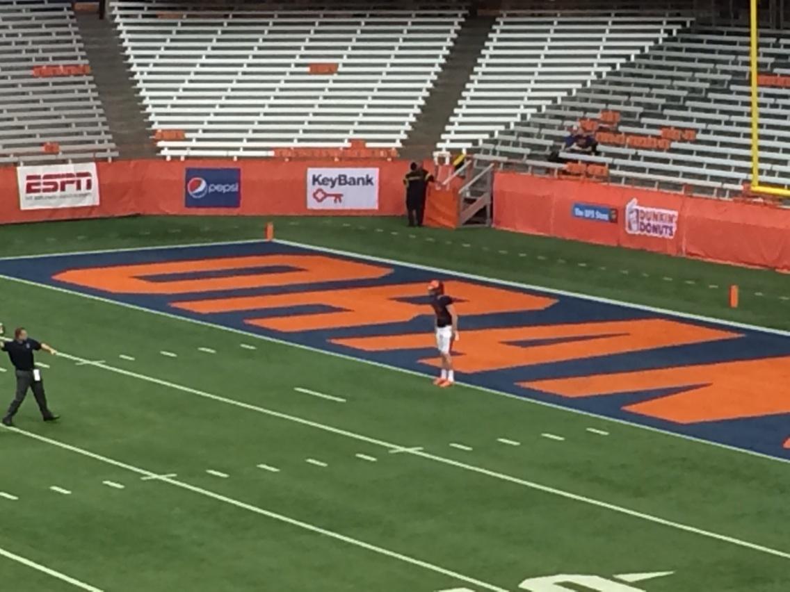 BzDZySECMAAvtBb.jpg:large