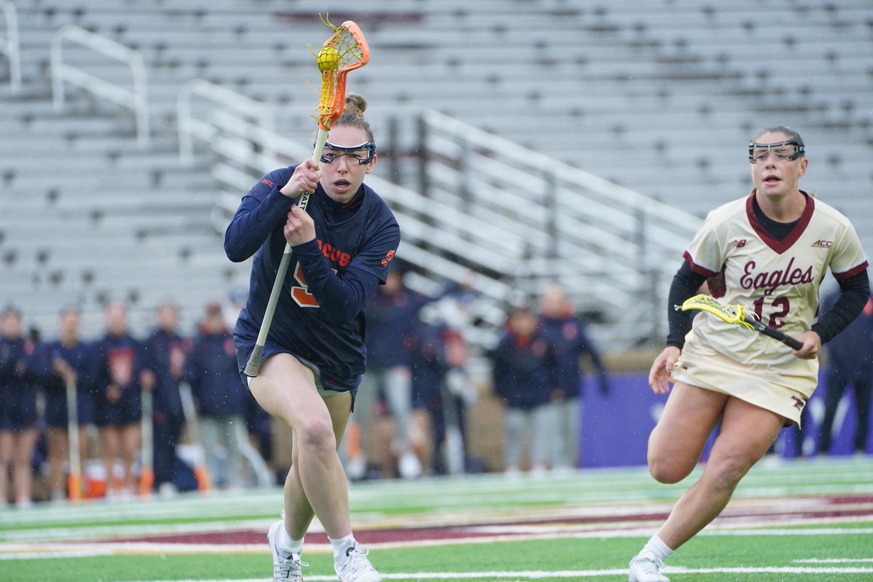 dailyorange.com