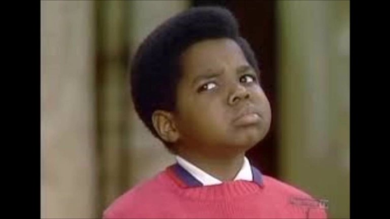 gary-coleman--768x432.jpg