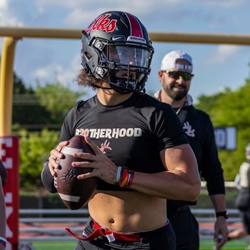 www.hudl.com
