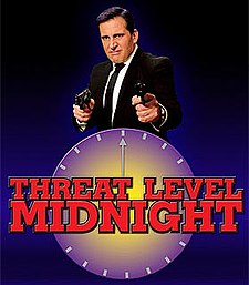 225px-Threat-Level-Midnight.jpg