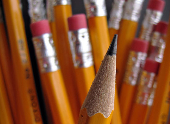 pencils.jpg
